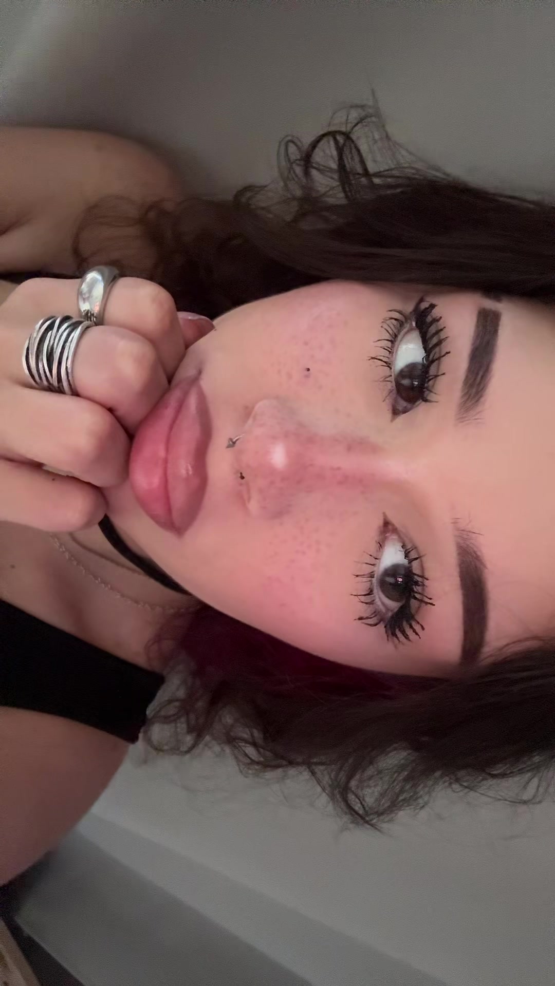 @evarirish