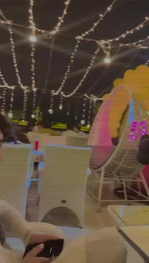 @♛جنید ♣︎ خان ♥