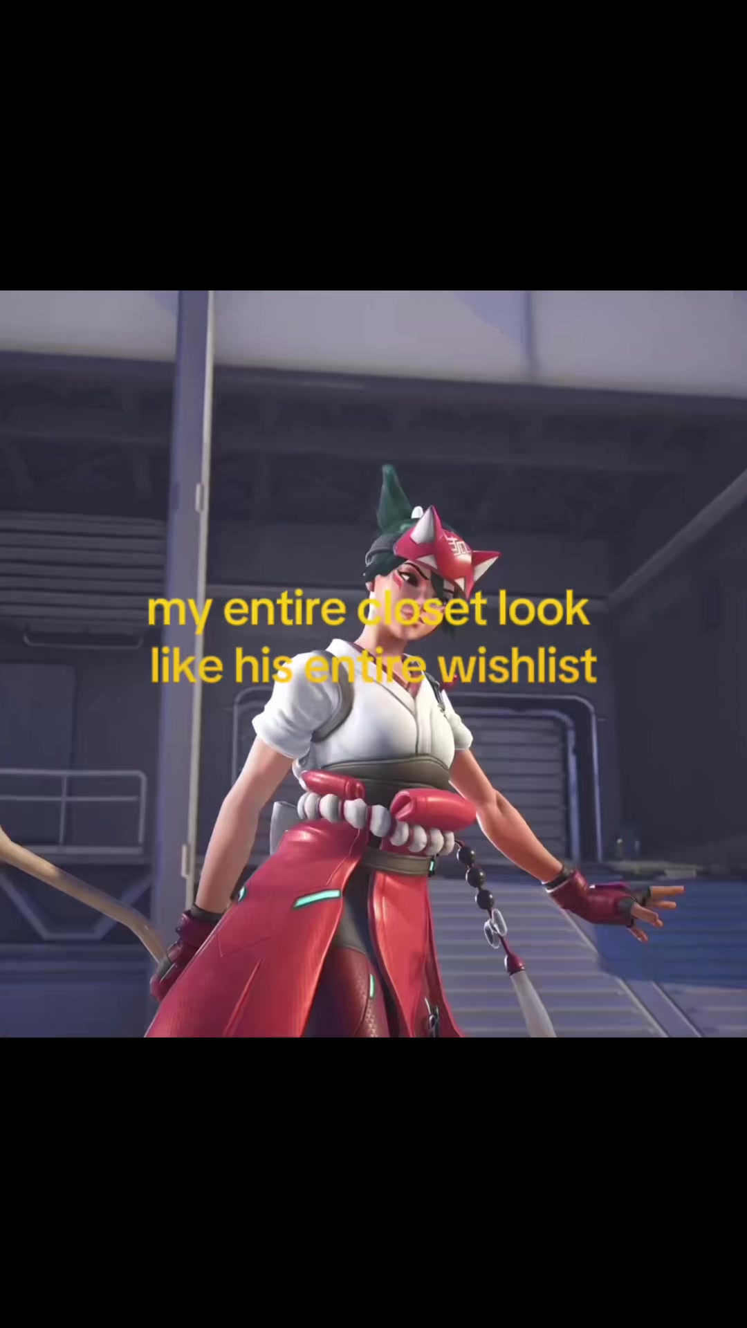 @Ruh3h1n3