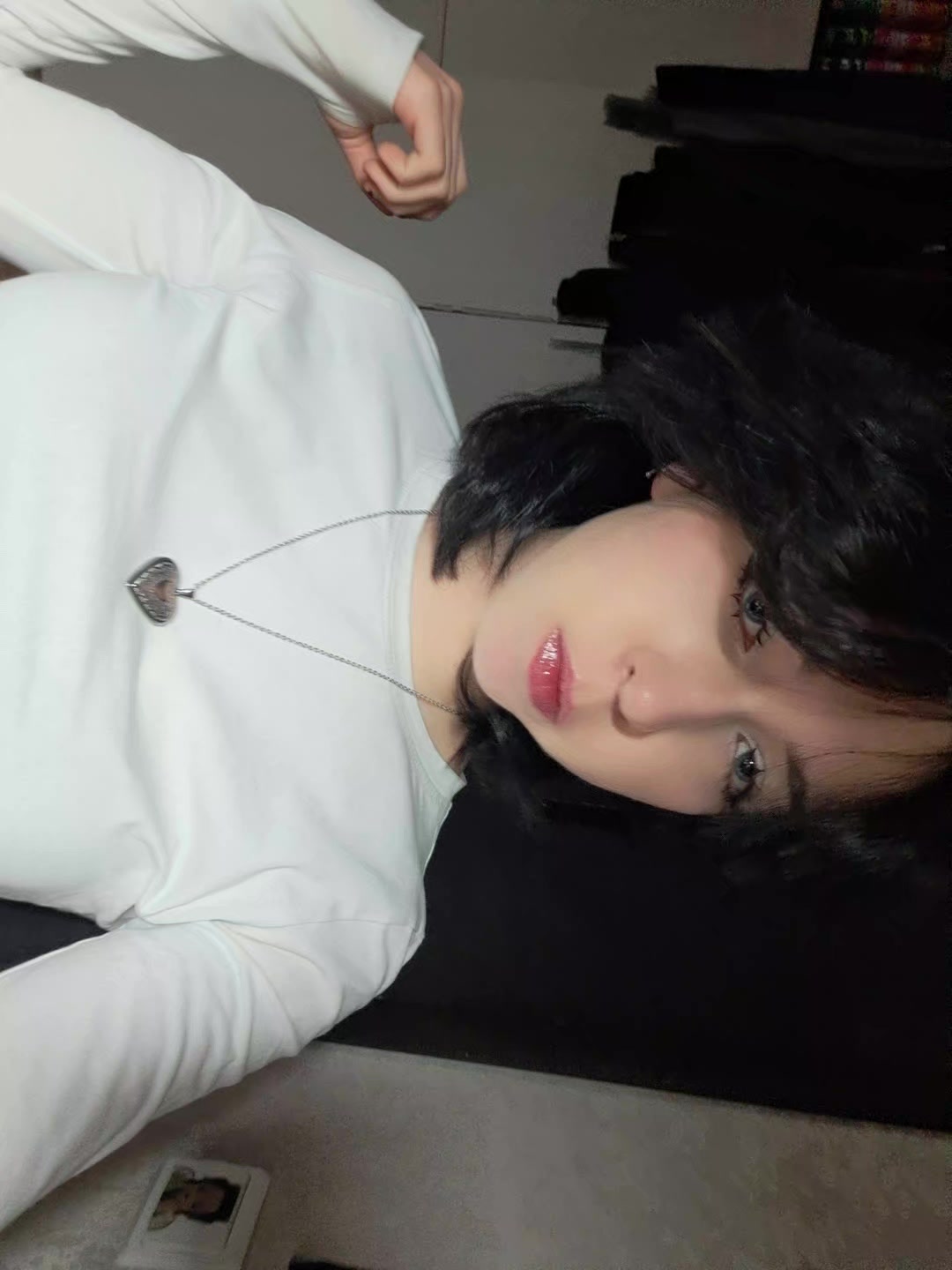 @xidhs@