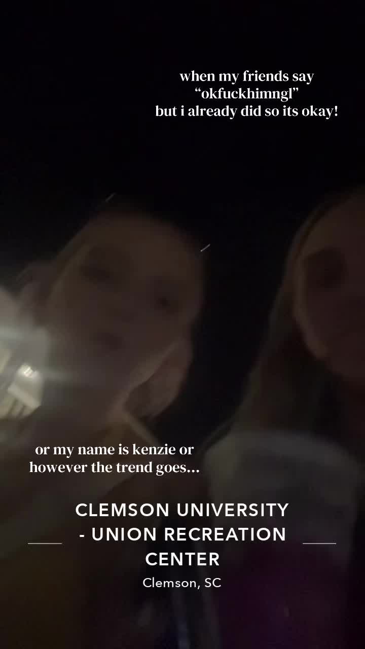 @kenz 🕷️