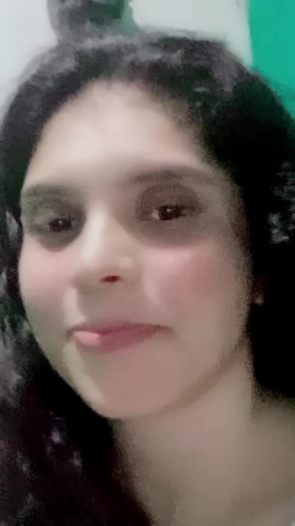 @Iranga da silva