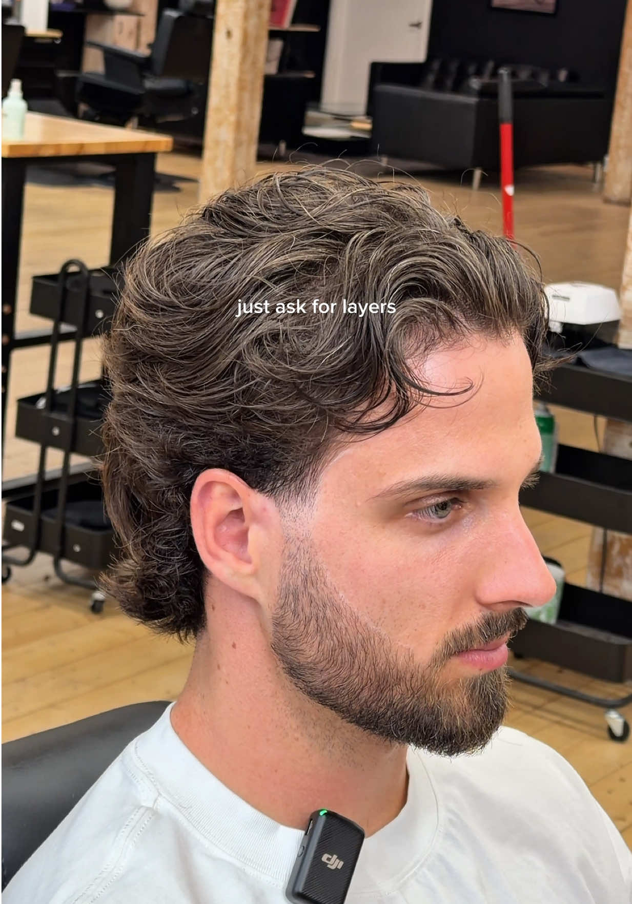 @kazthebarber