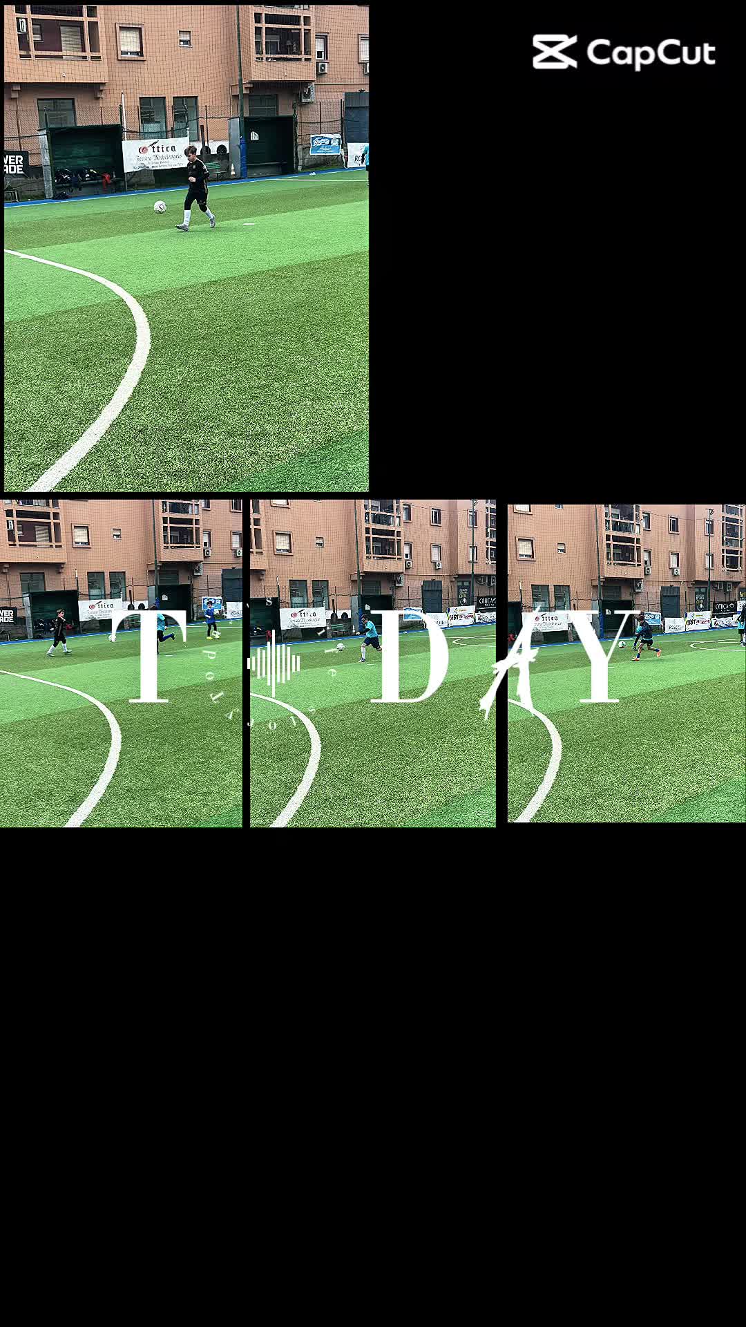 @A.s.d. Himera Calcio