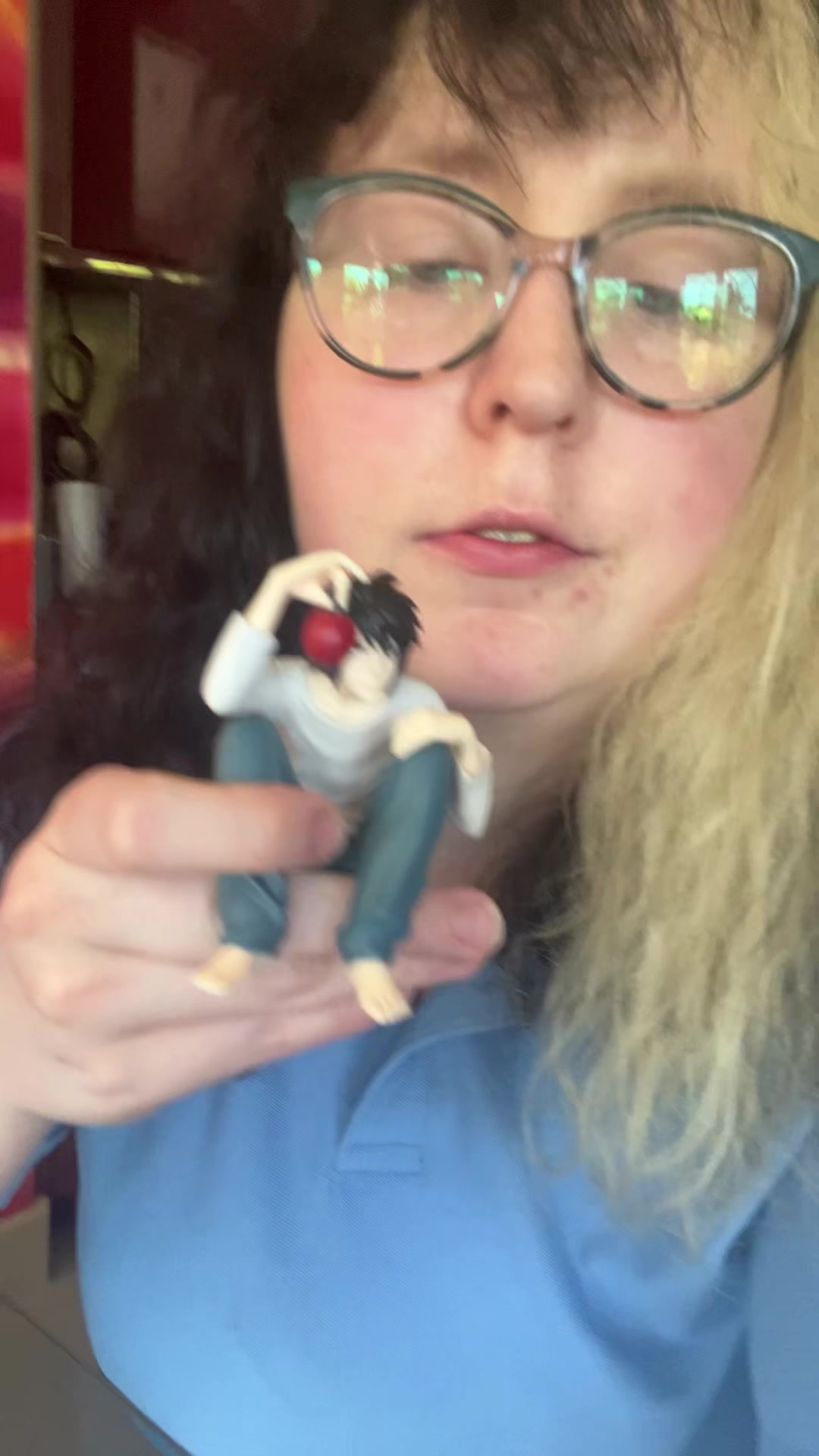 @chloanimelife