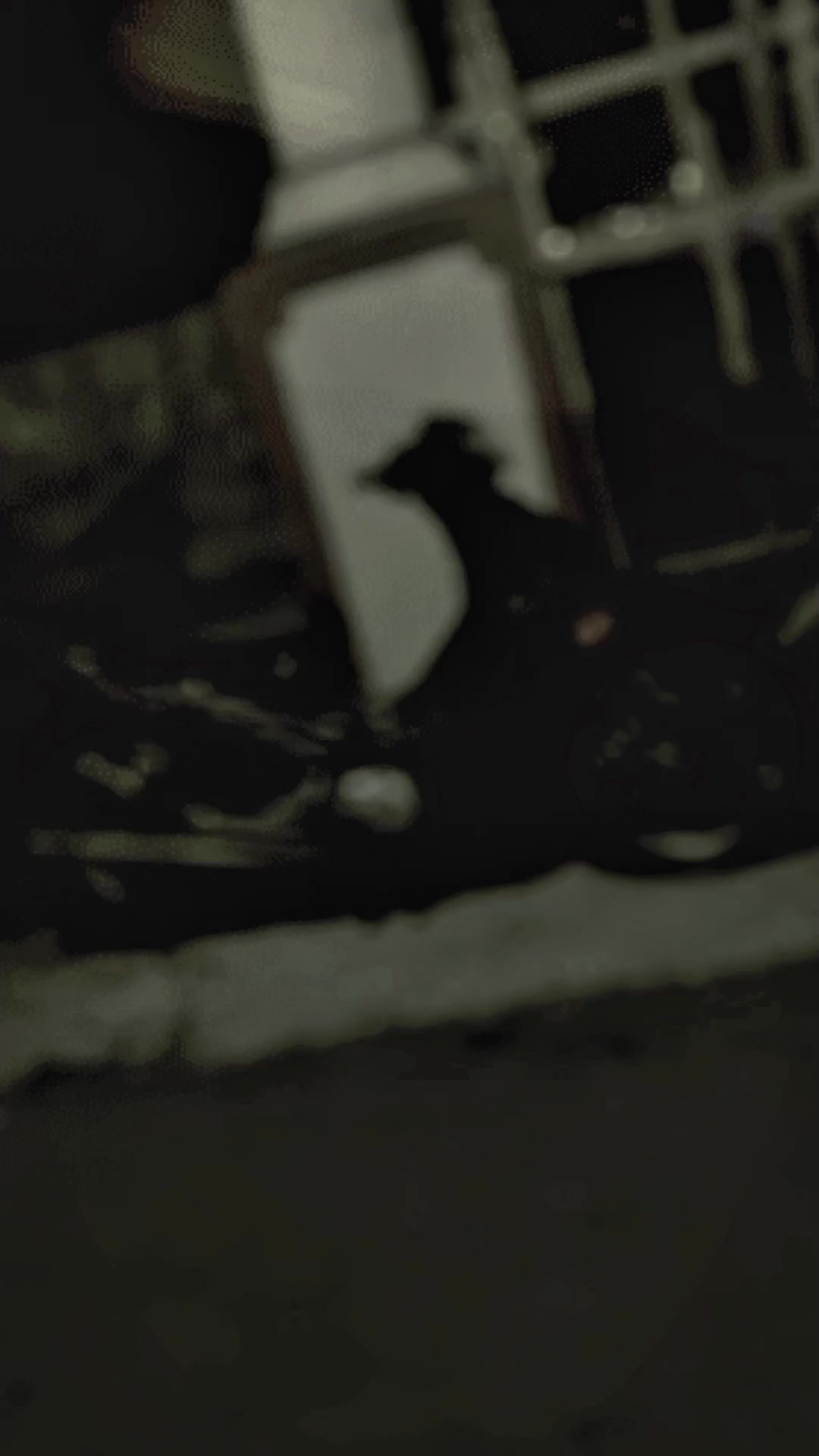 @ðððð€ ðœðªð ðð£ ððð ð€