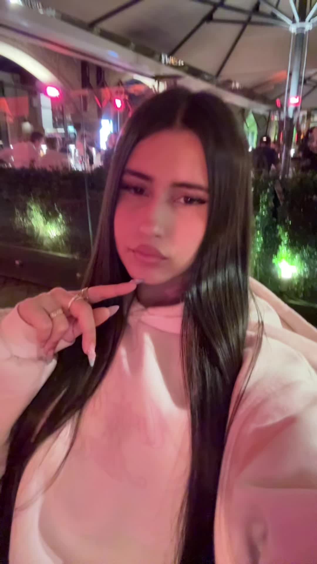 @xh
