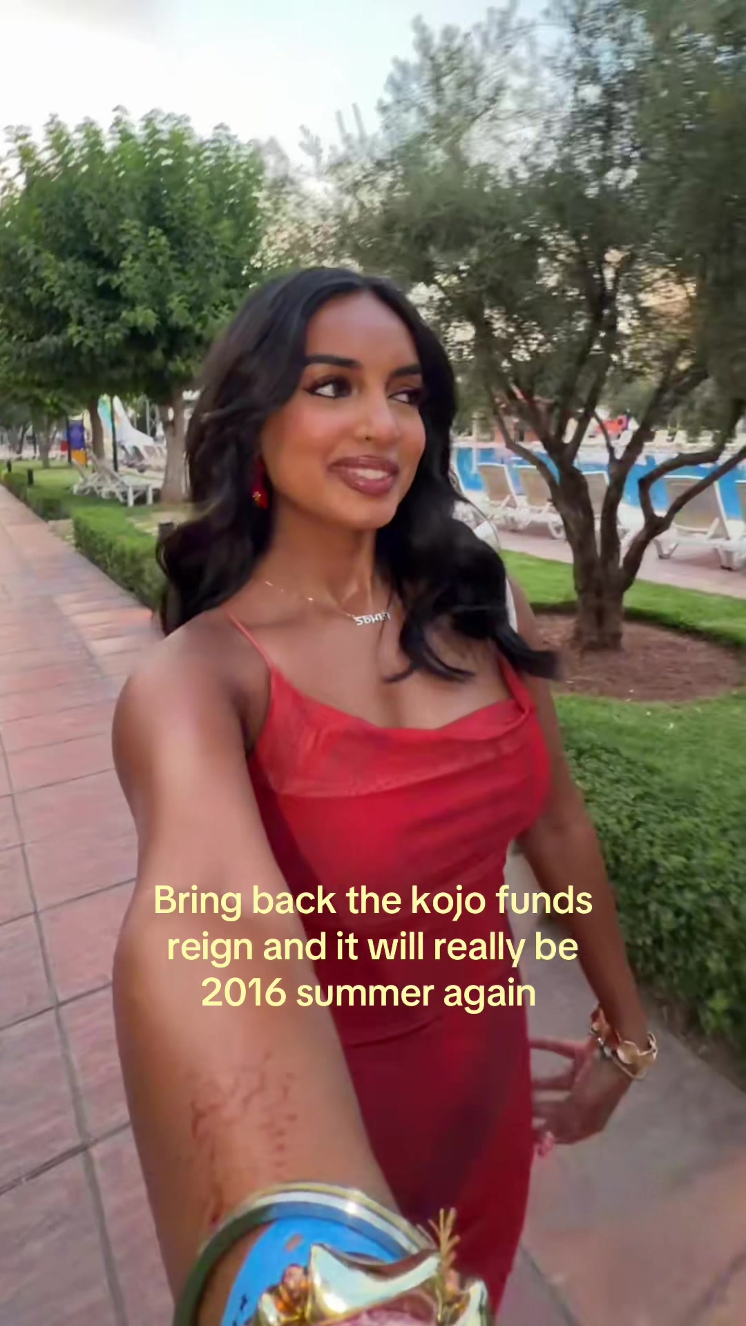 @Kimran Kaur Bajwa ๐