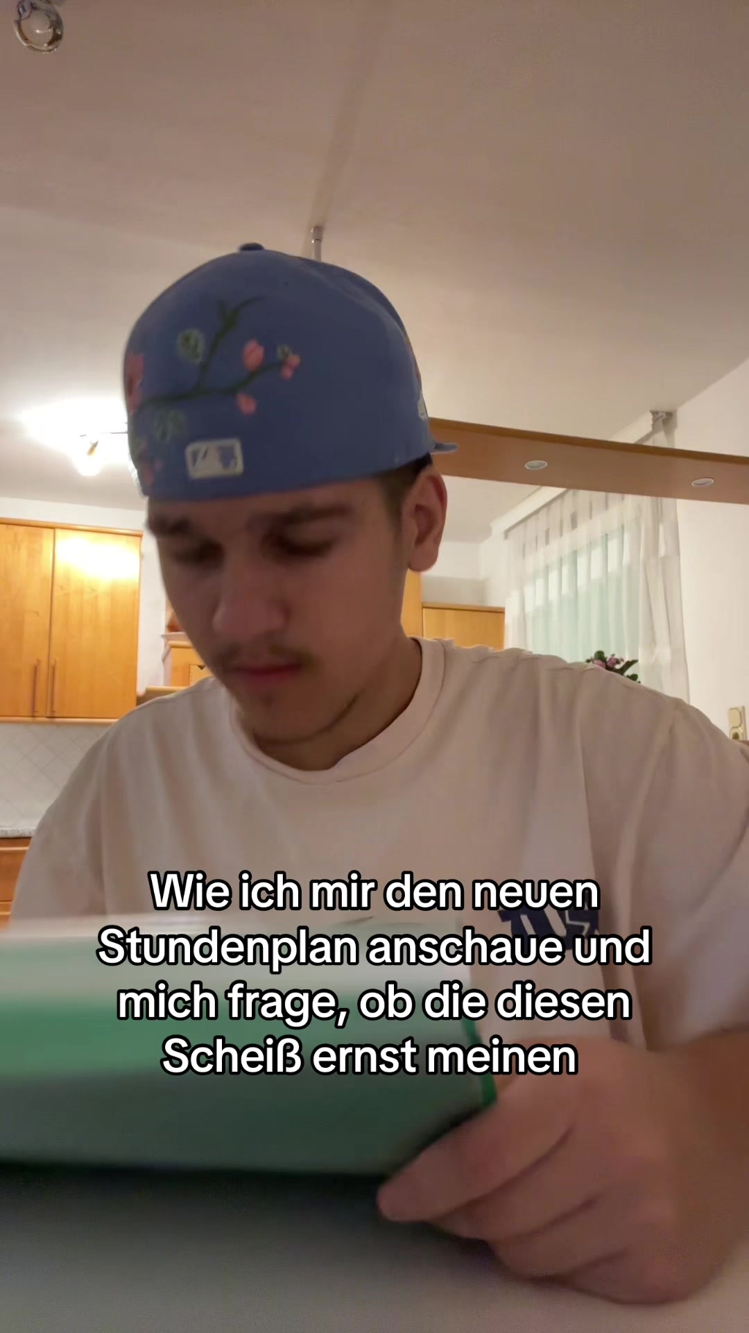 @almircomedy