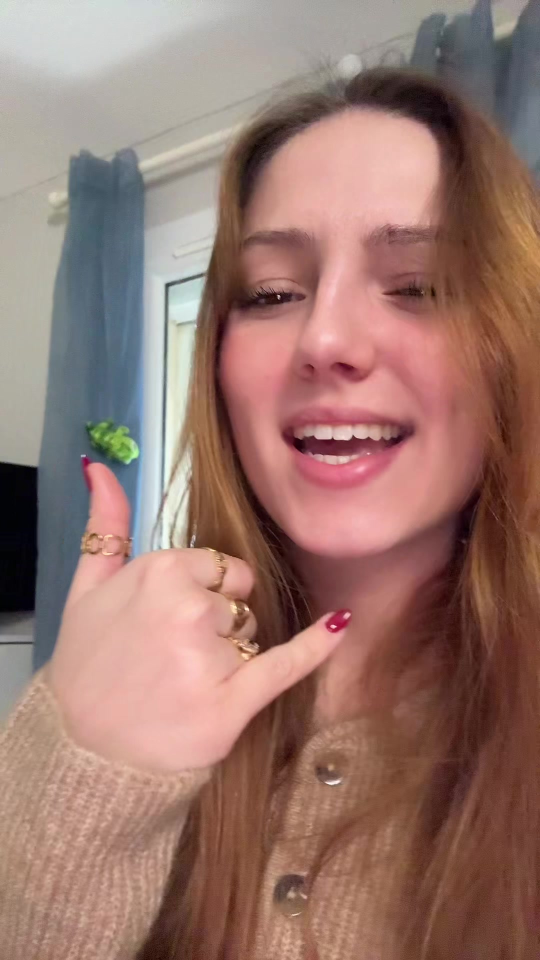@Léa🧚♀️