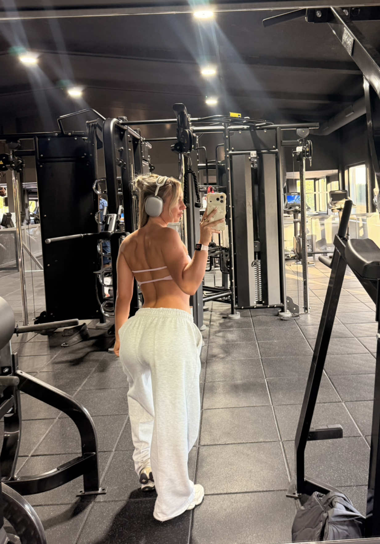 @hayleydenham_fit