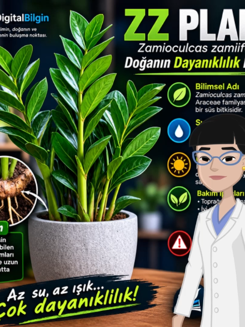 @digitalbilgin