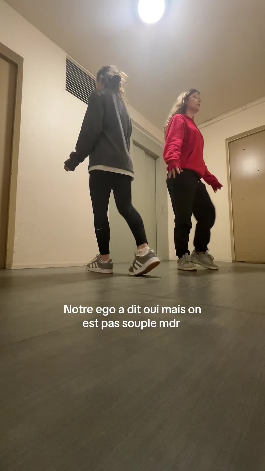 @~Mélissa🇵🇹🇫🇷~
