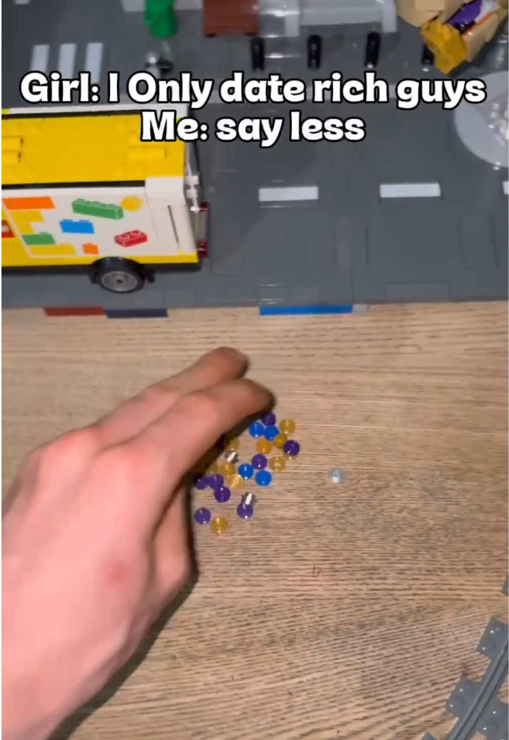 @bryansbricks