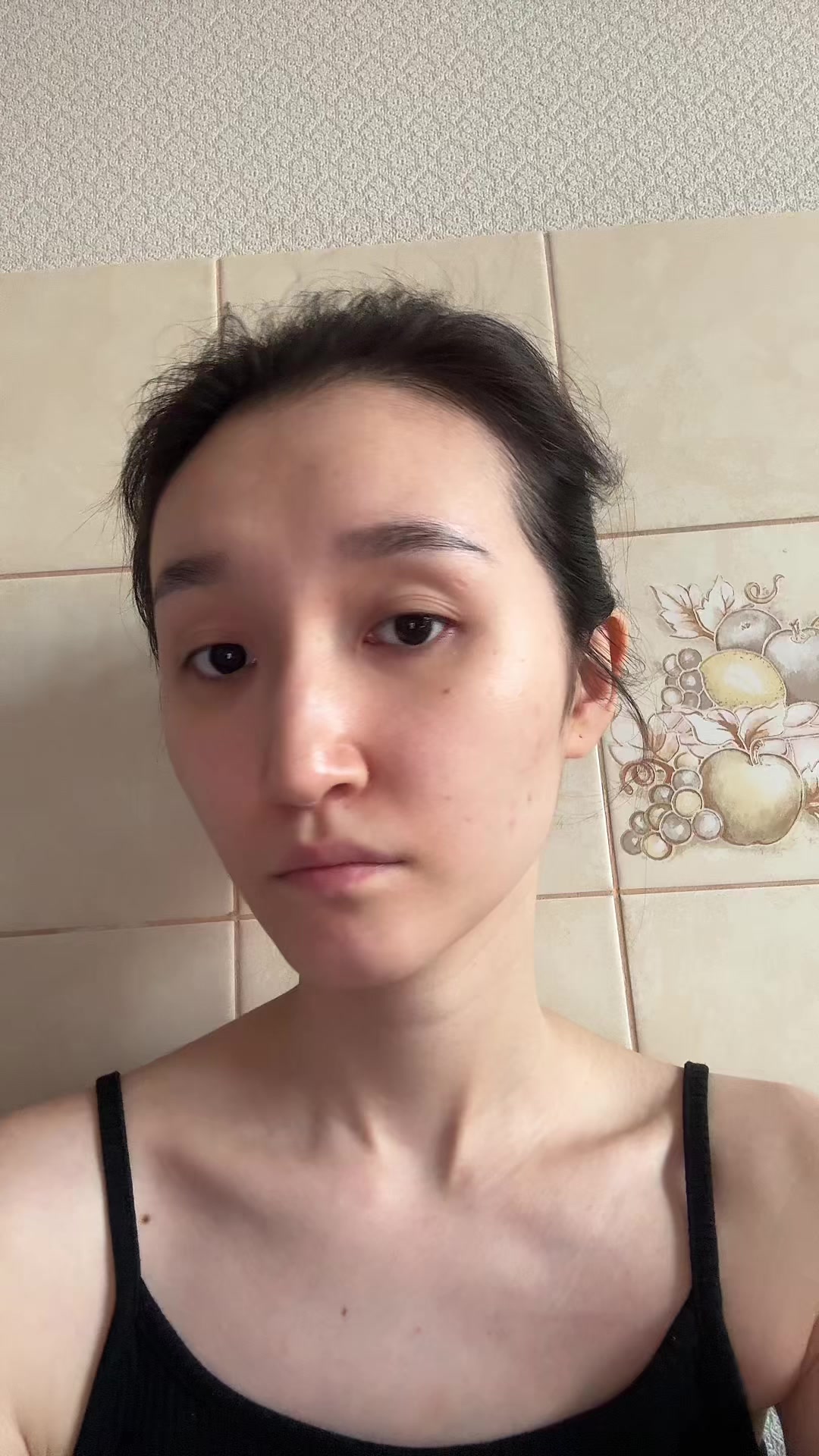 @айриш