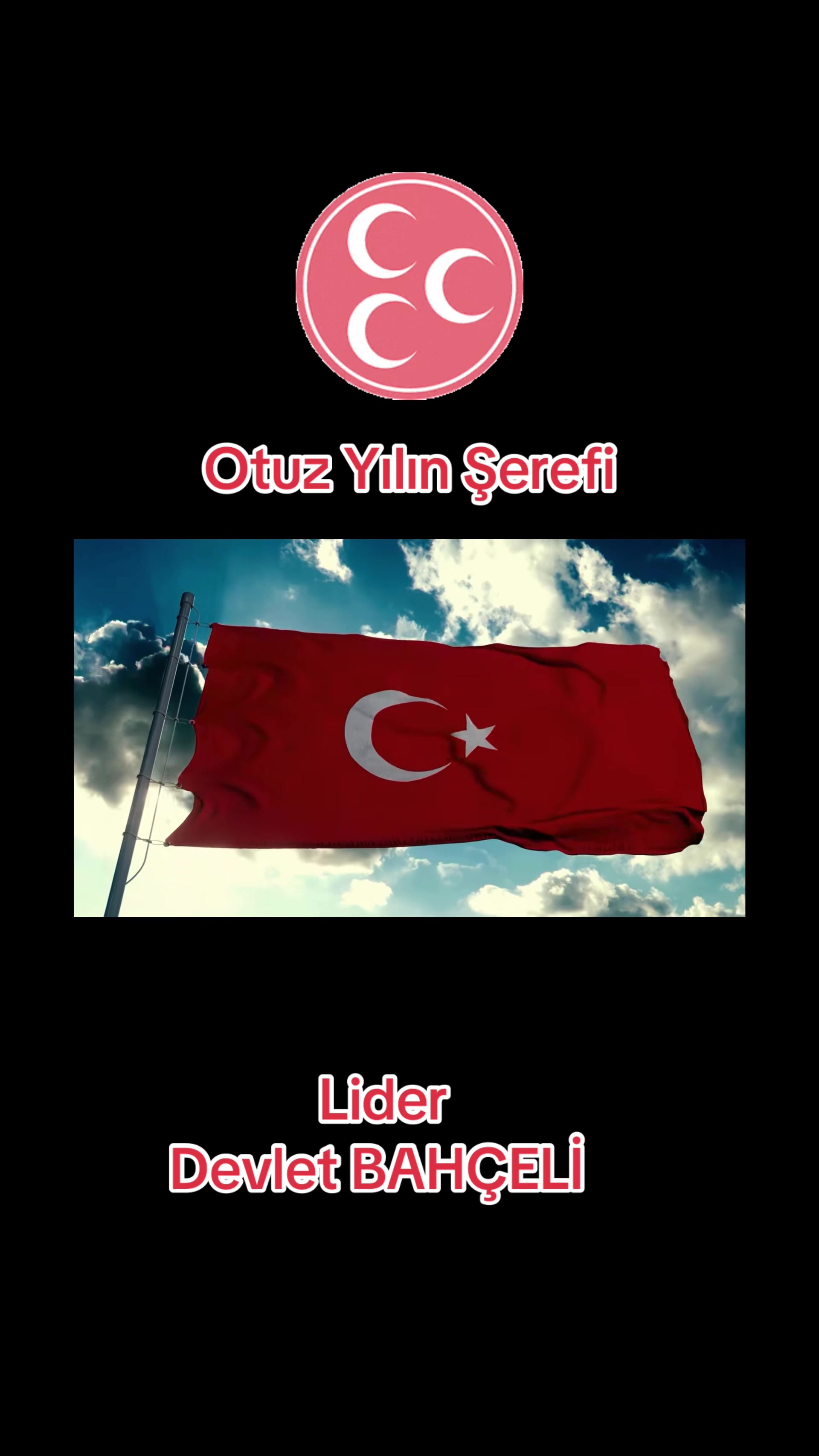 @Duran avcı 38