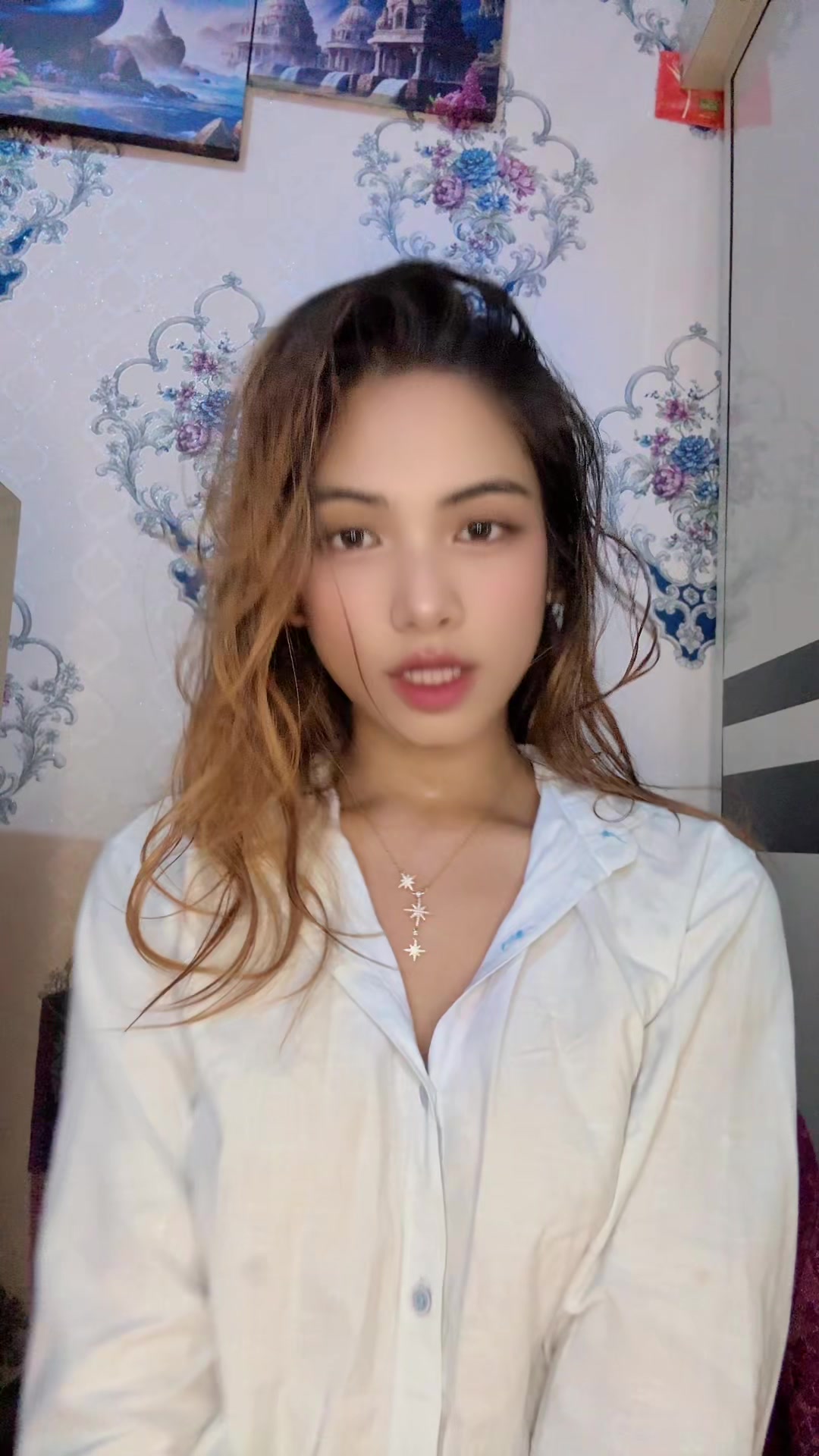 @Sanu🩷🧸