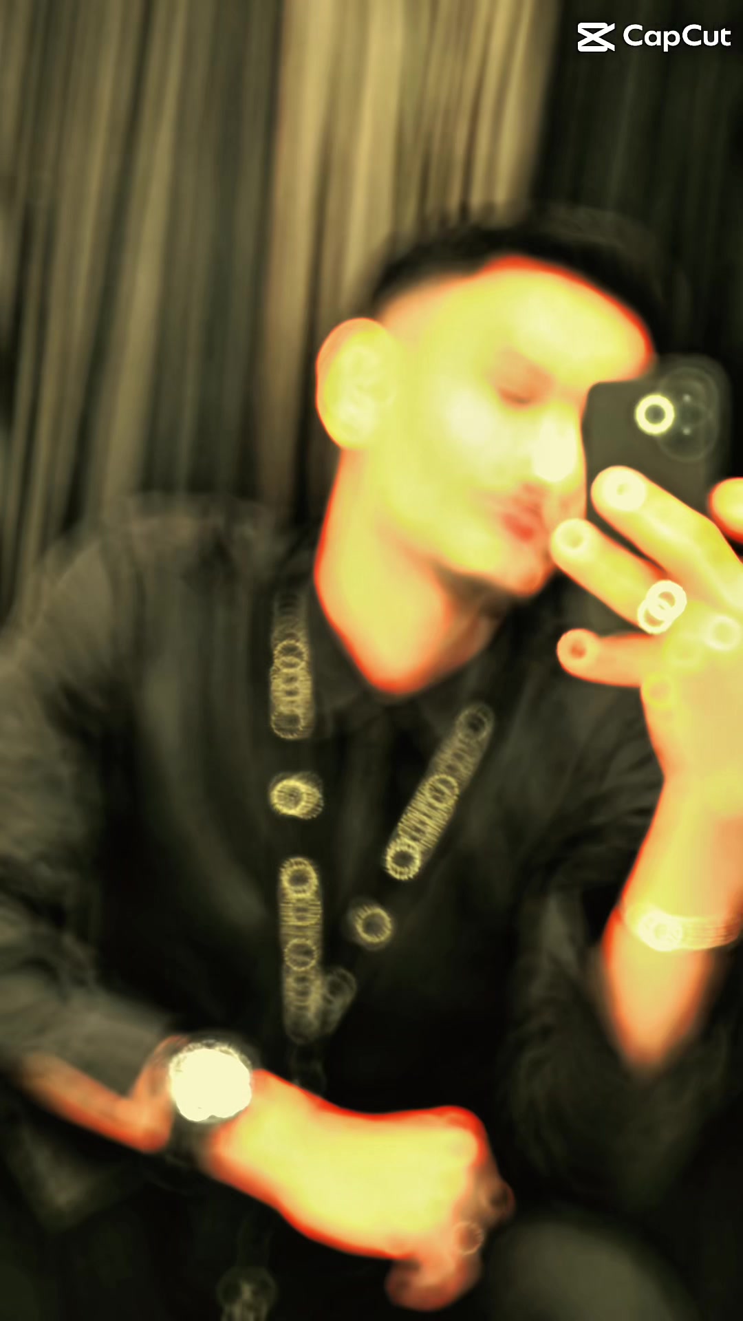 @its_Adan 🕊️