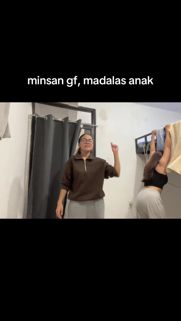 @tere & dayan
