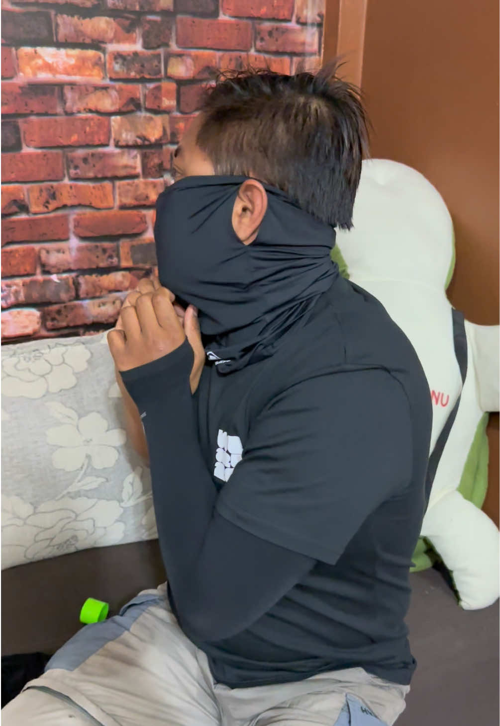 @M 4 ! Z 4 N