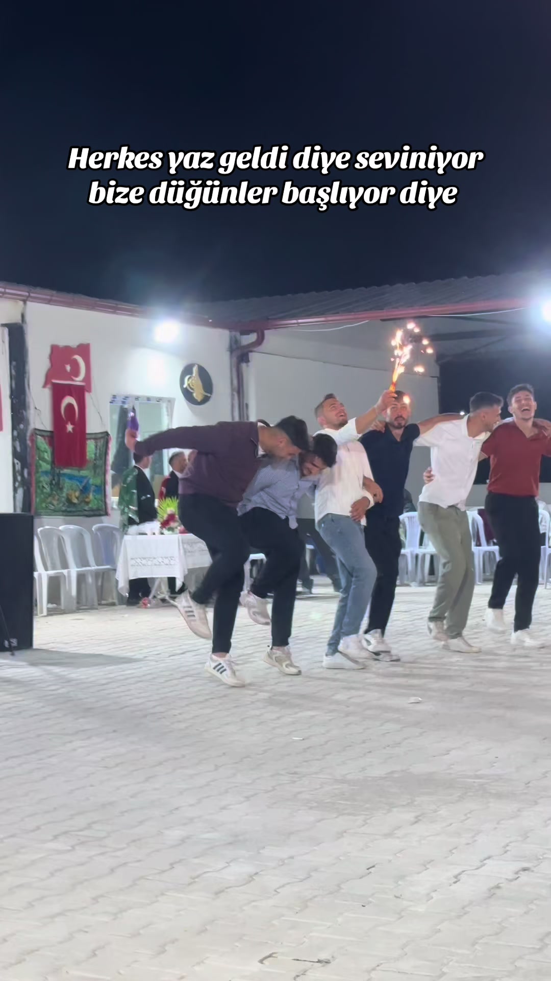 @Mehmet