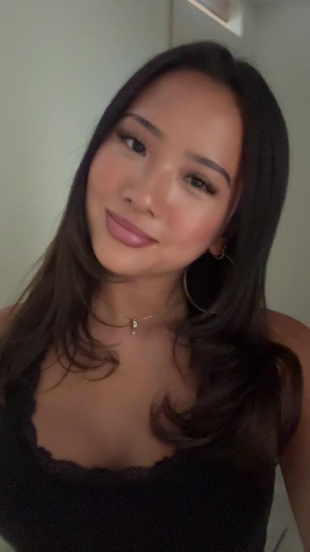 @u