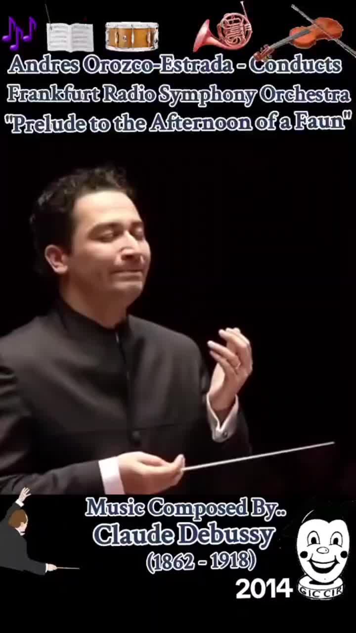 @Eggsensetrick