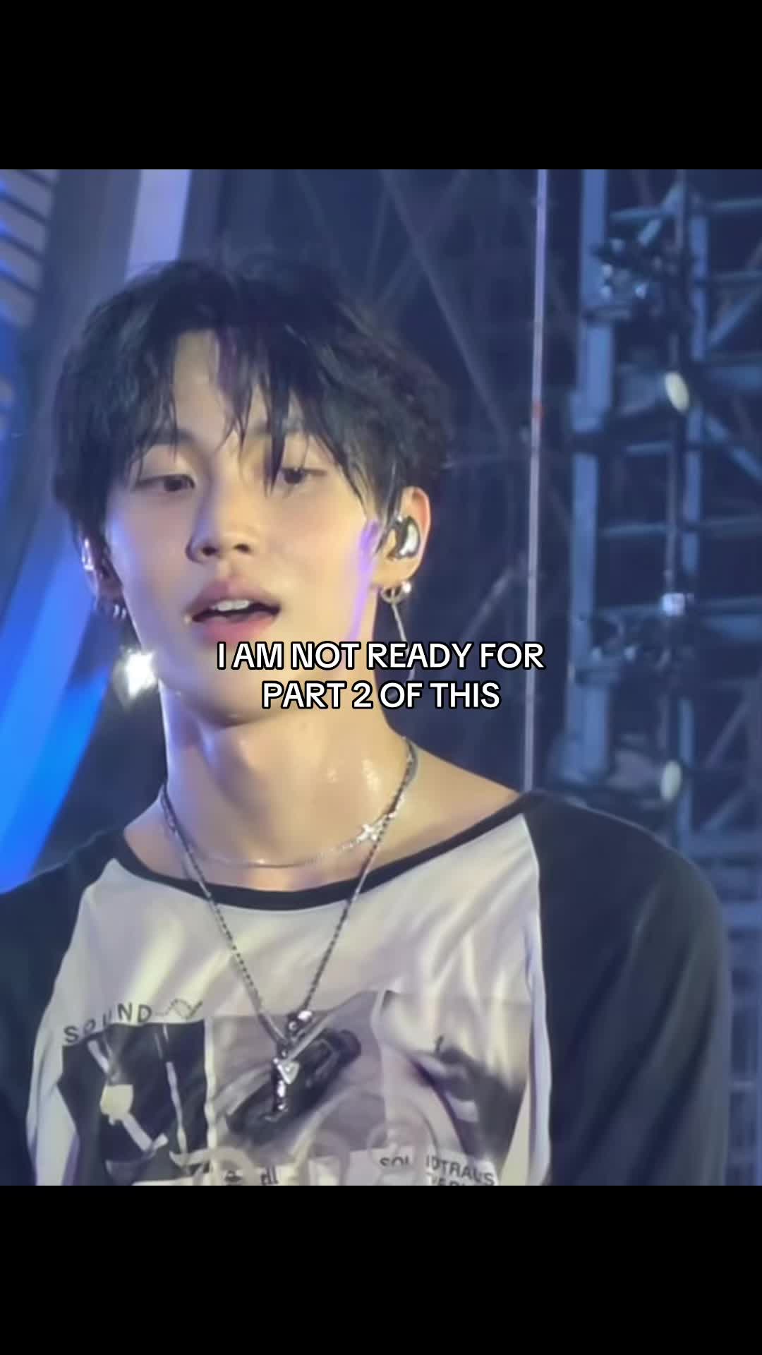 @Wonbinii🎸