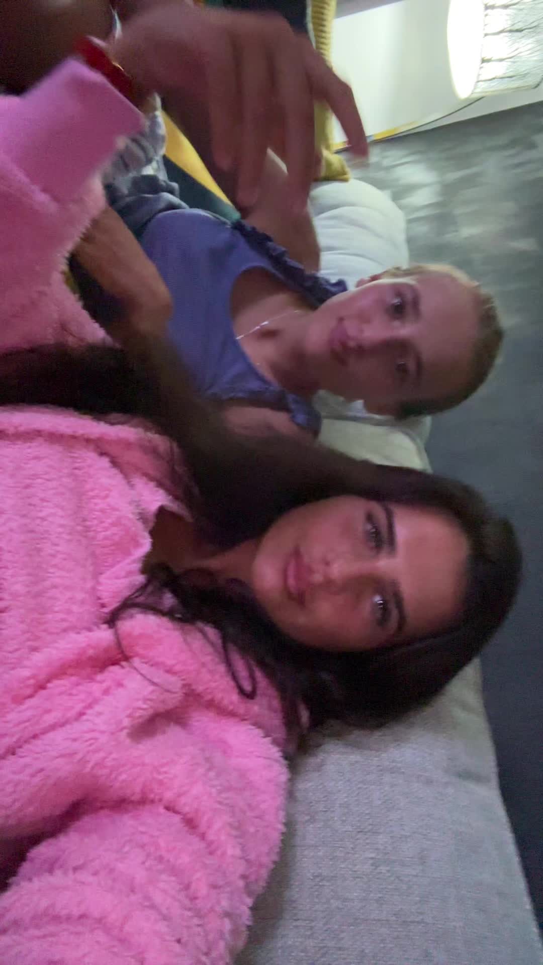 @taliaroserumbolxx