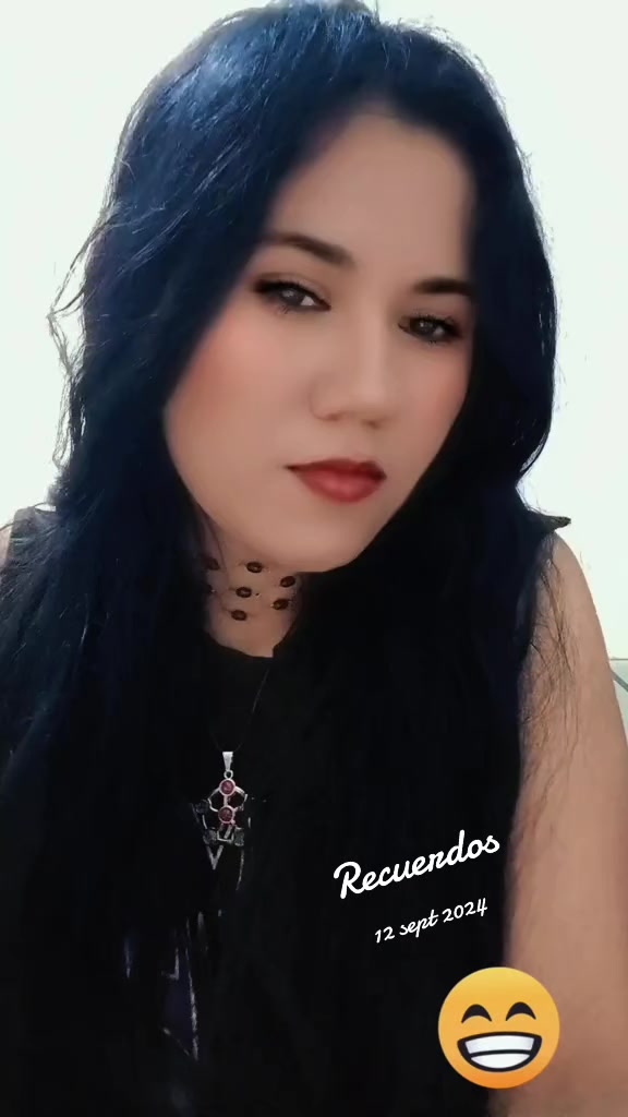 @๐ฉถDAYmendoza7