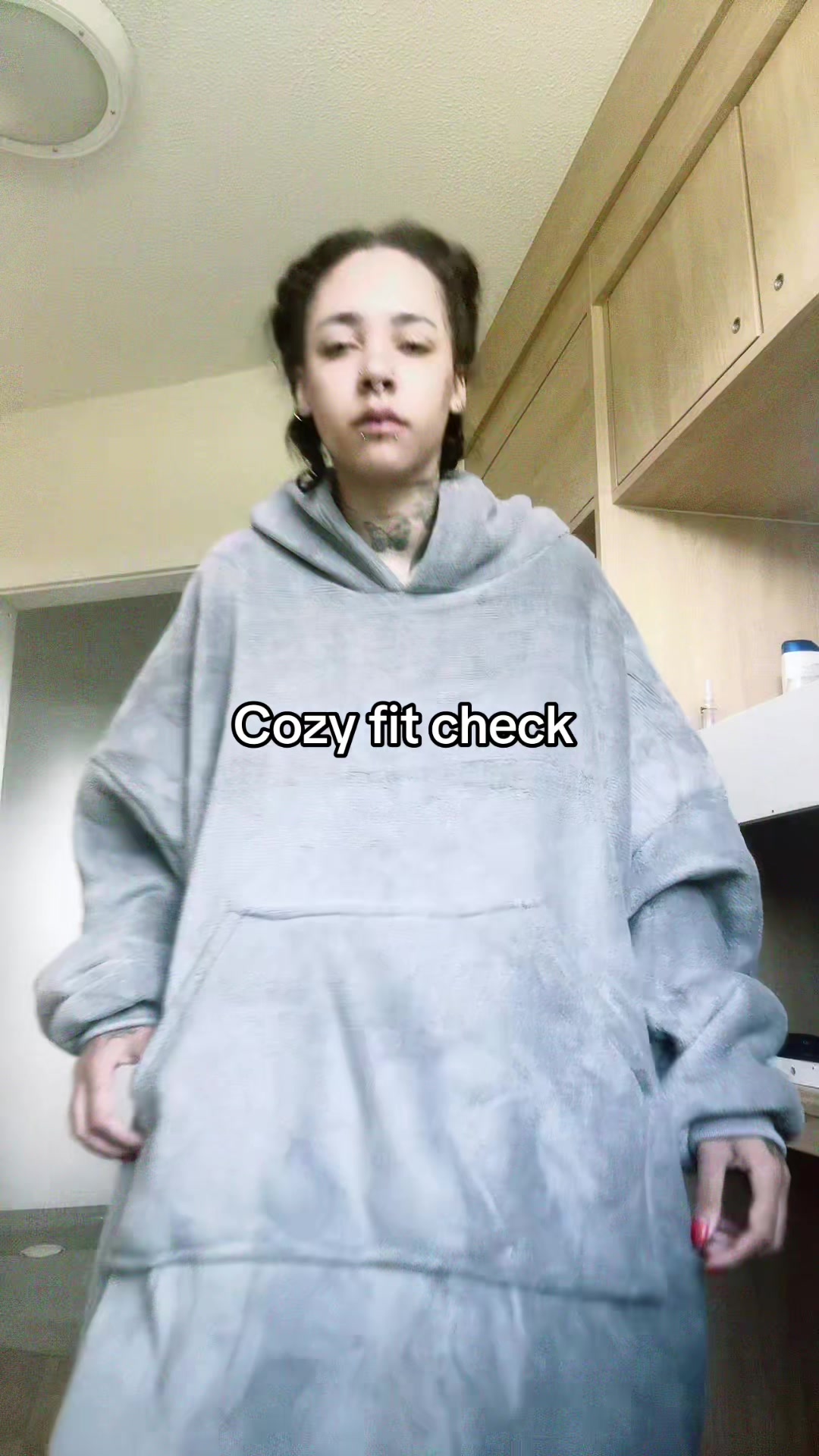 @TheDanniDiaries