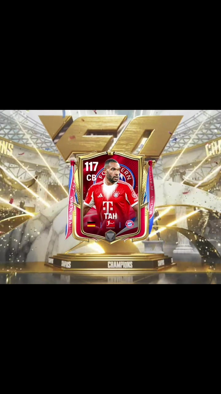 @CALANCEAgaming