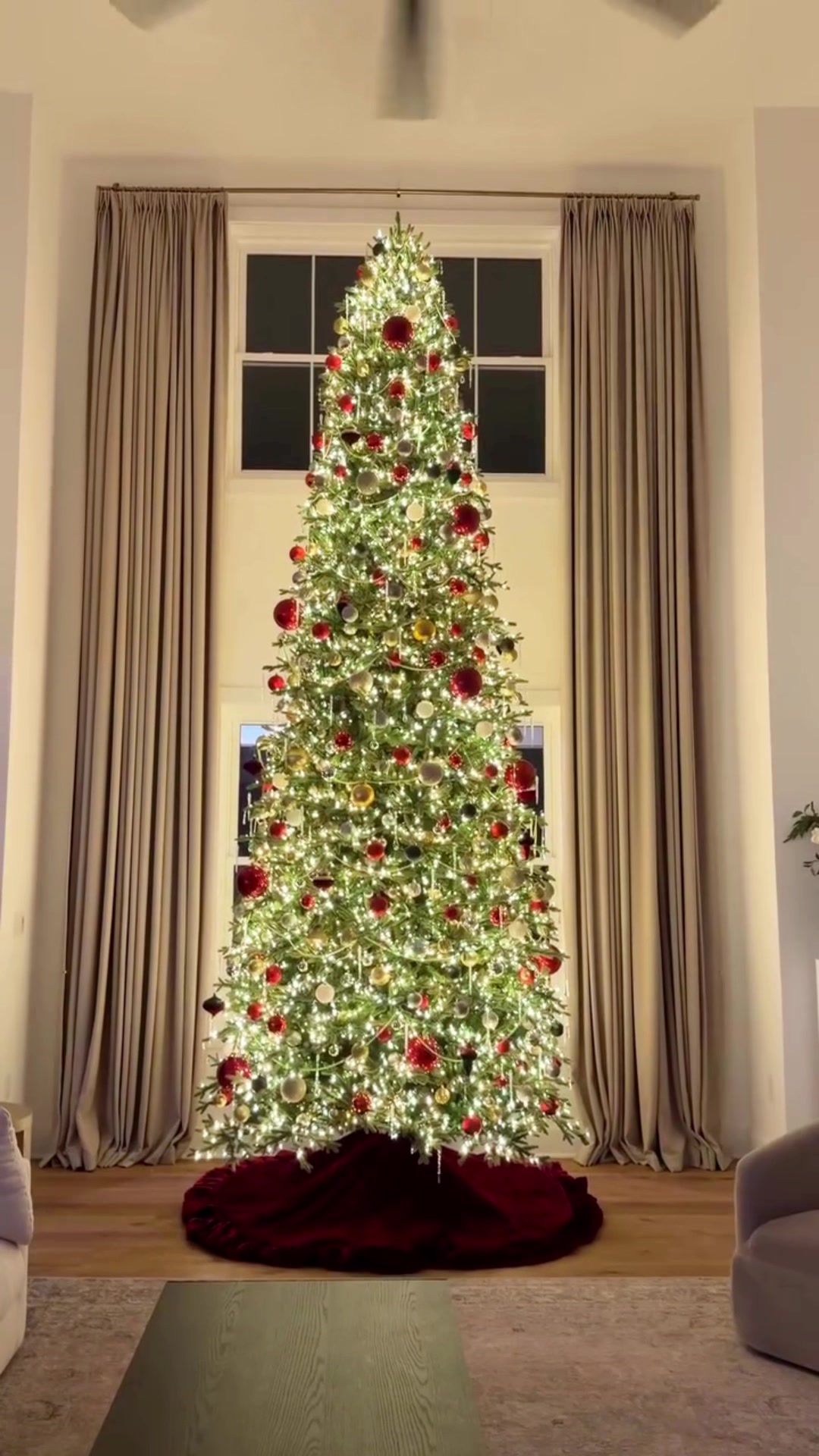 @Christmas 2026🎄🎅🏻☃️❄️✨⭐️