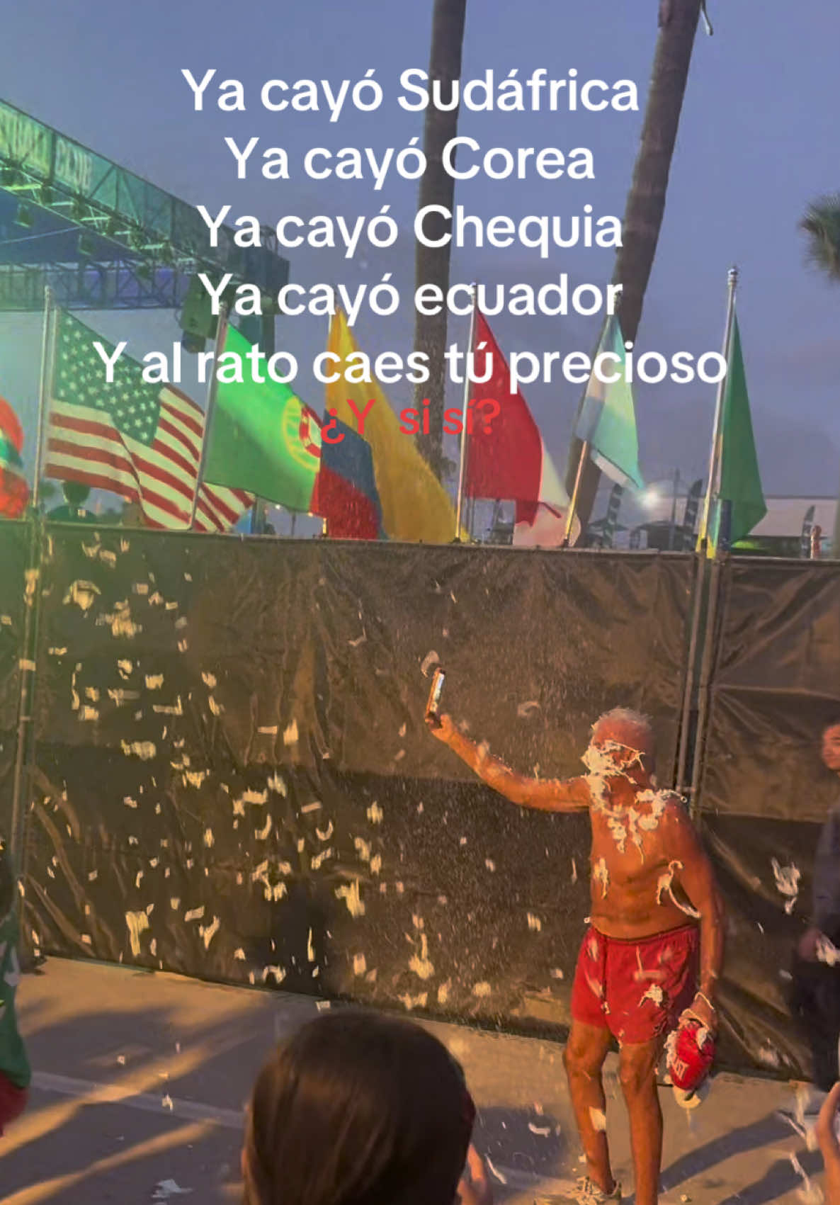 @Camila H. Negrete