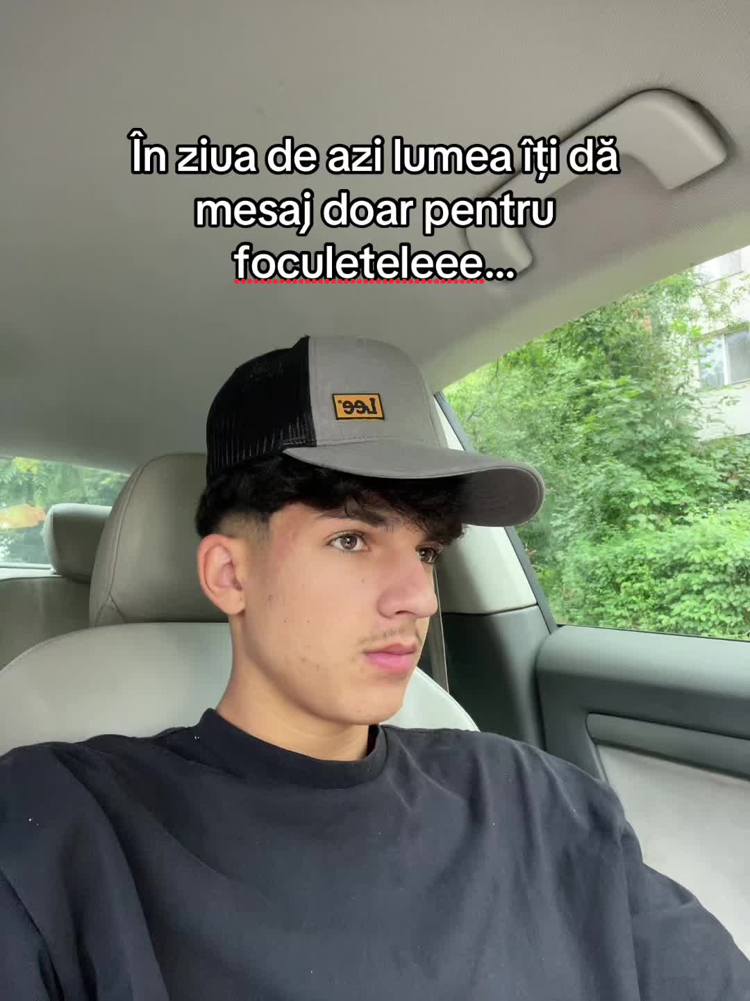 @Coco🤙🏽
