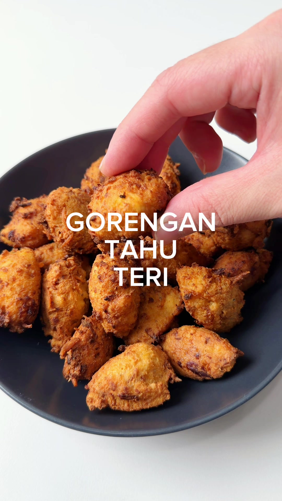 @Hendrik Pyong