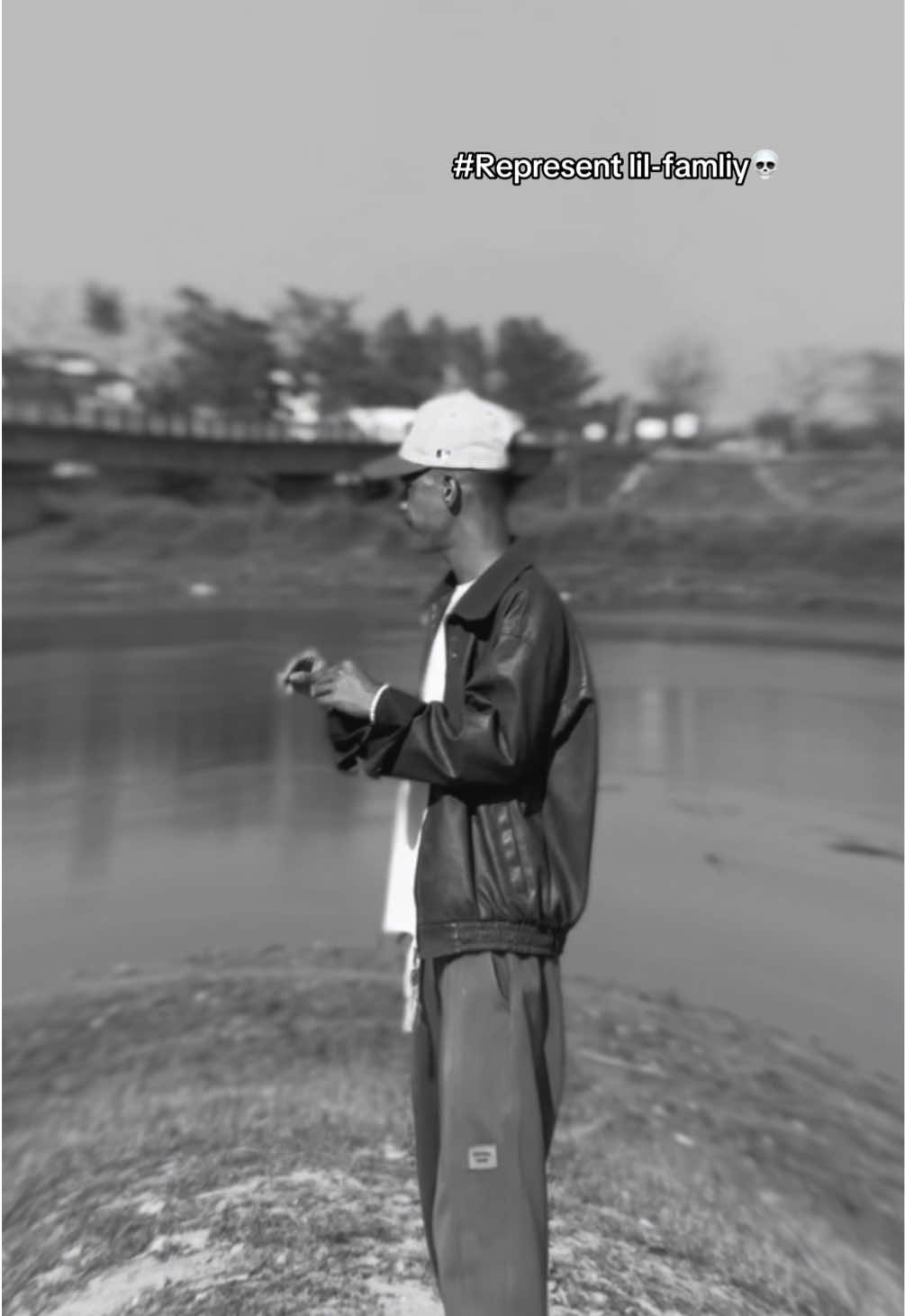 @Lil-Young1.🚩