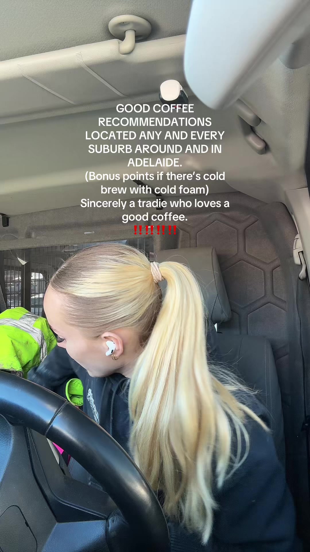 @JTplumbs