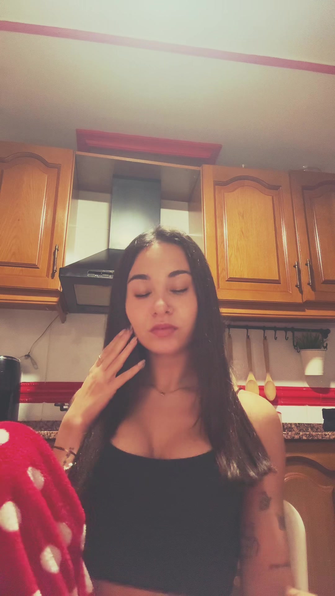 @adriana 💖