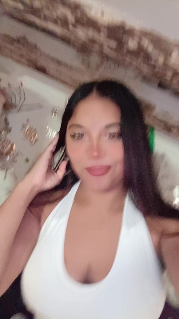 @Brillo 🥰🥰