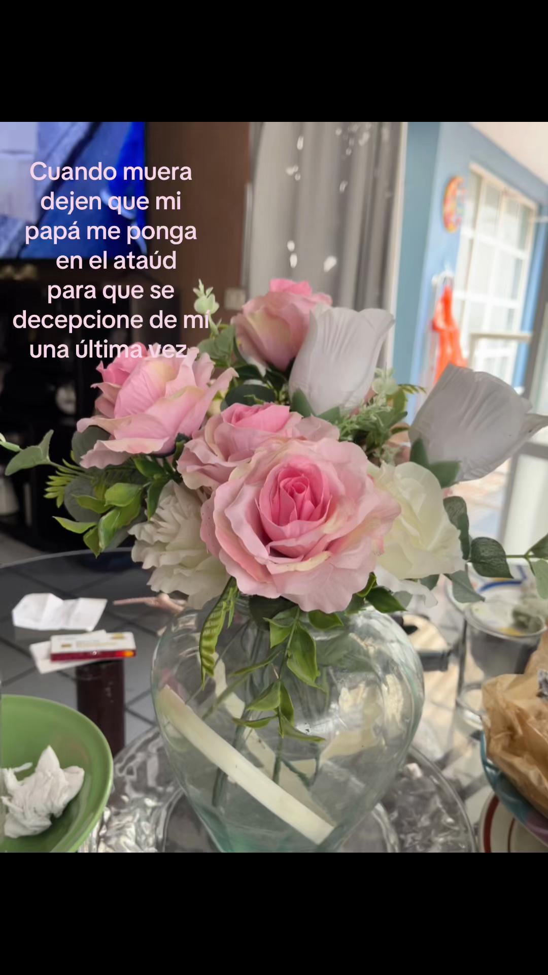 @𝓐𝓵𝓮𝓬𝓲𝓽𝓪 🪐