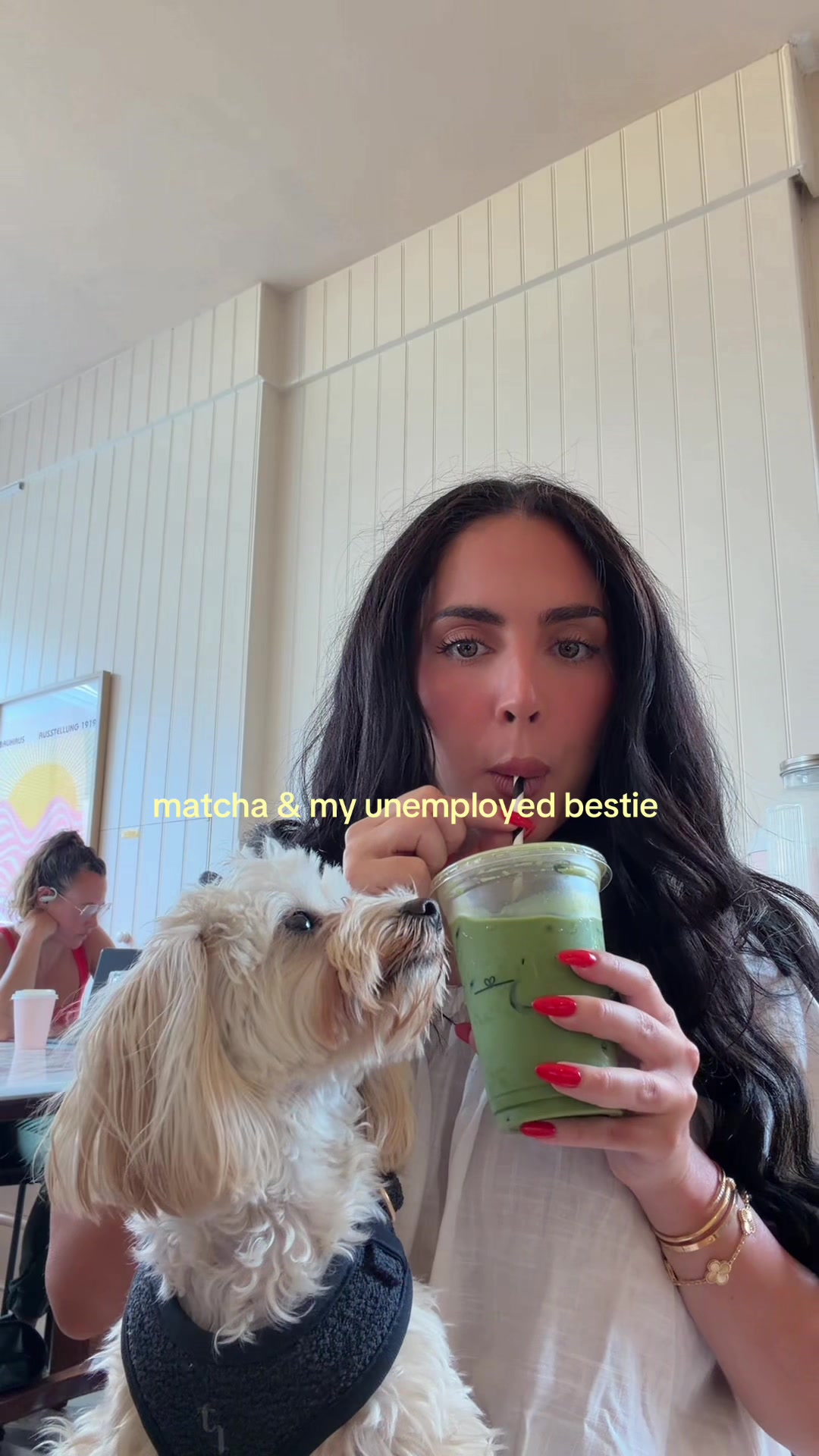 @Cinzia