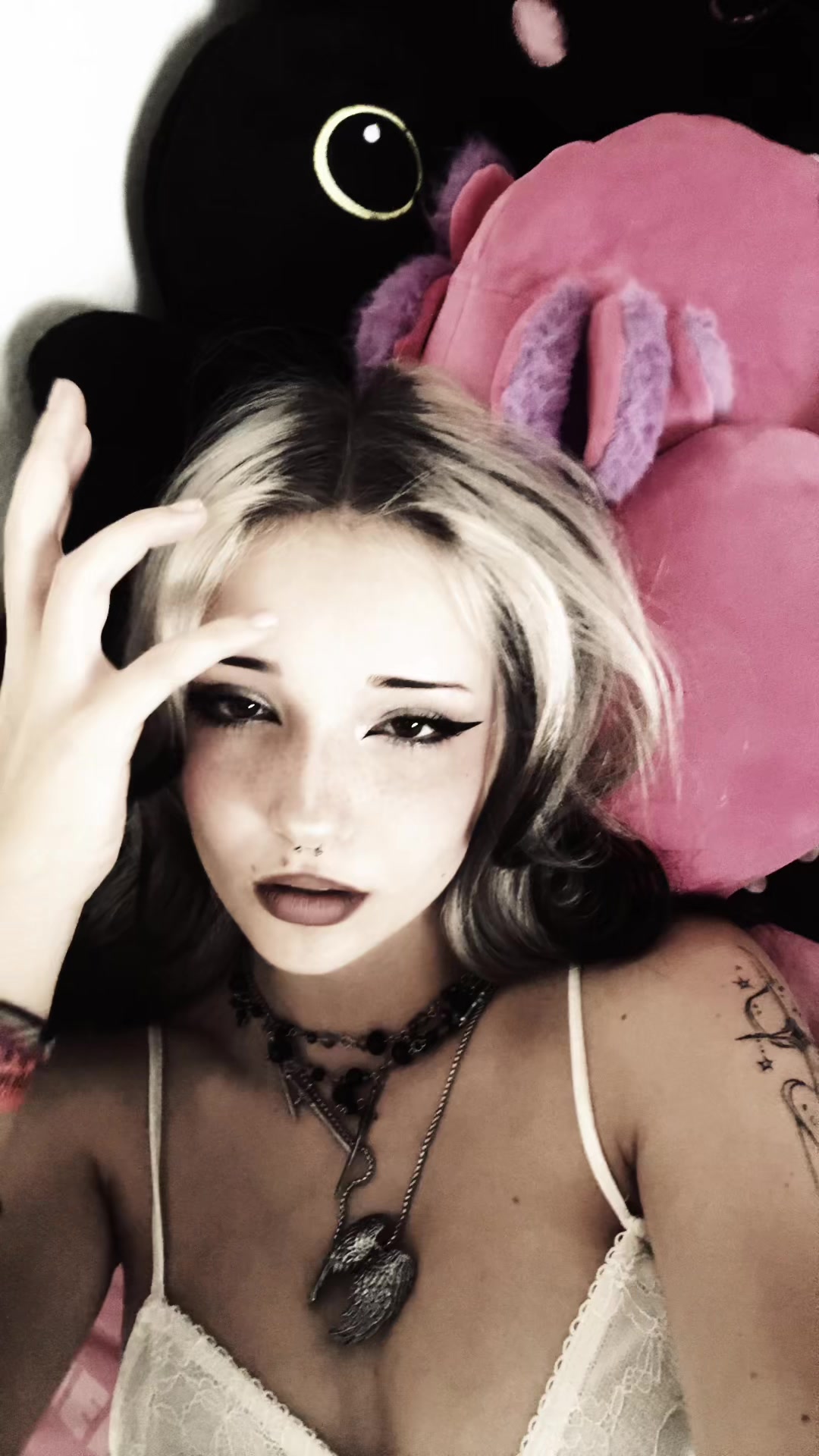 @✧ Nina ✧