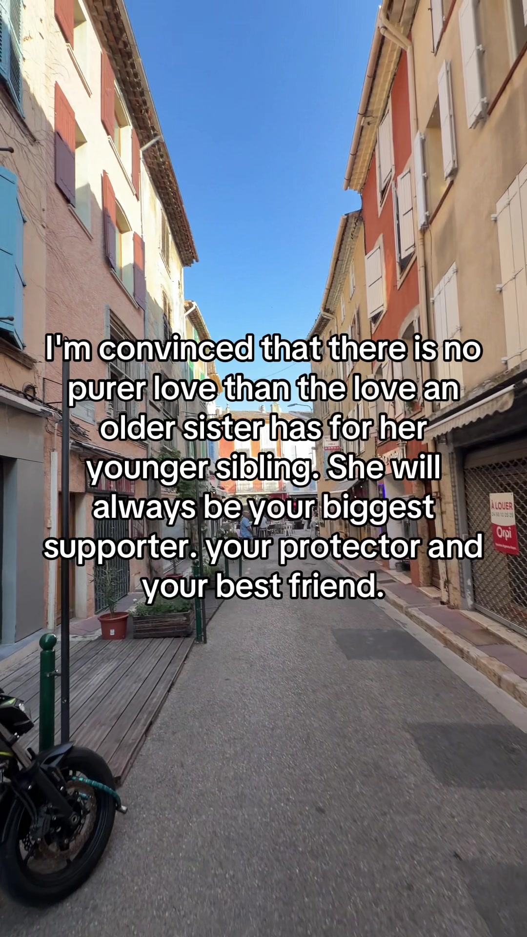 @LifeContent1