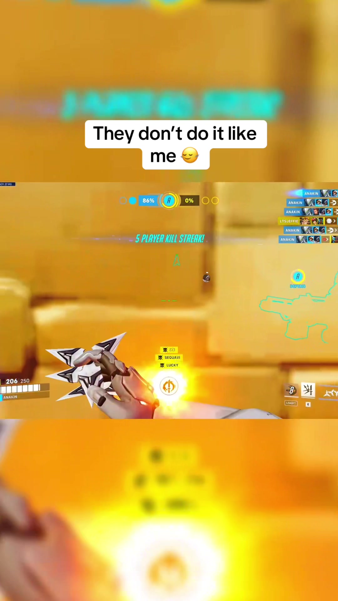 @Cursed