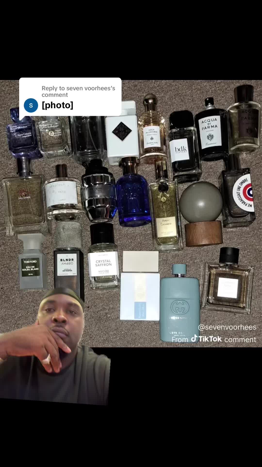 @soozscents