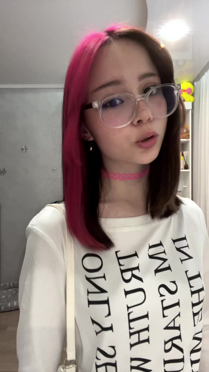 @.minnixxx