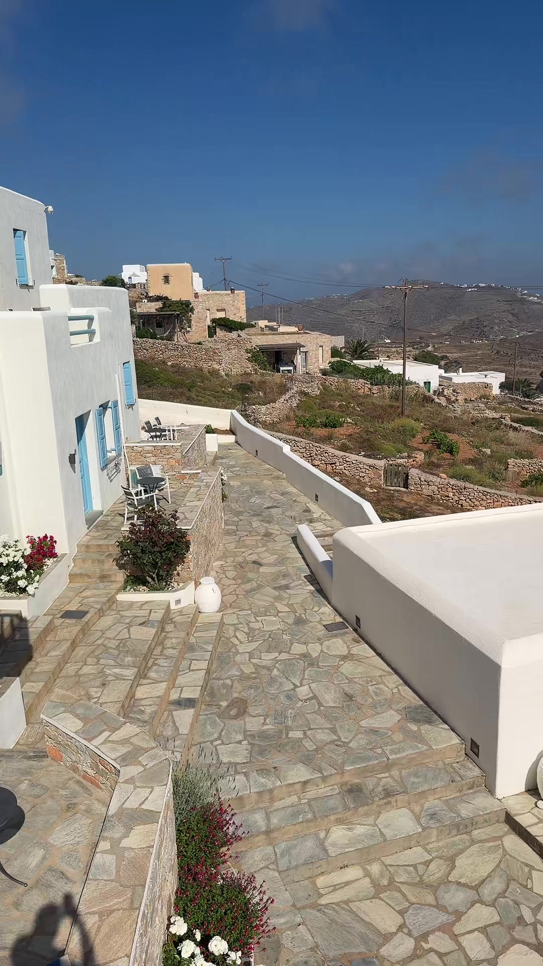 @nikos🙂🙂🙂