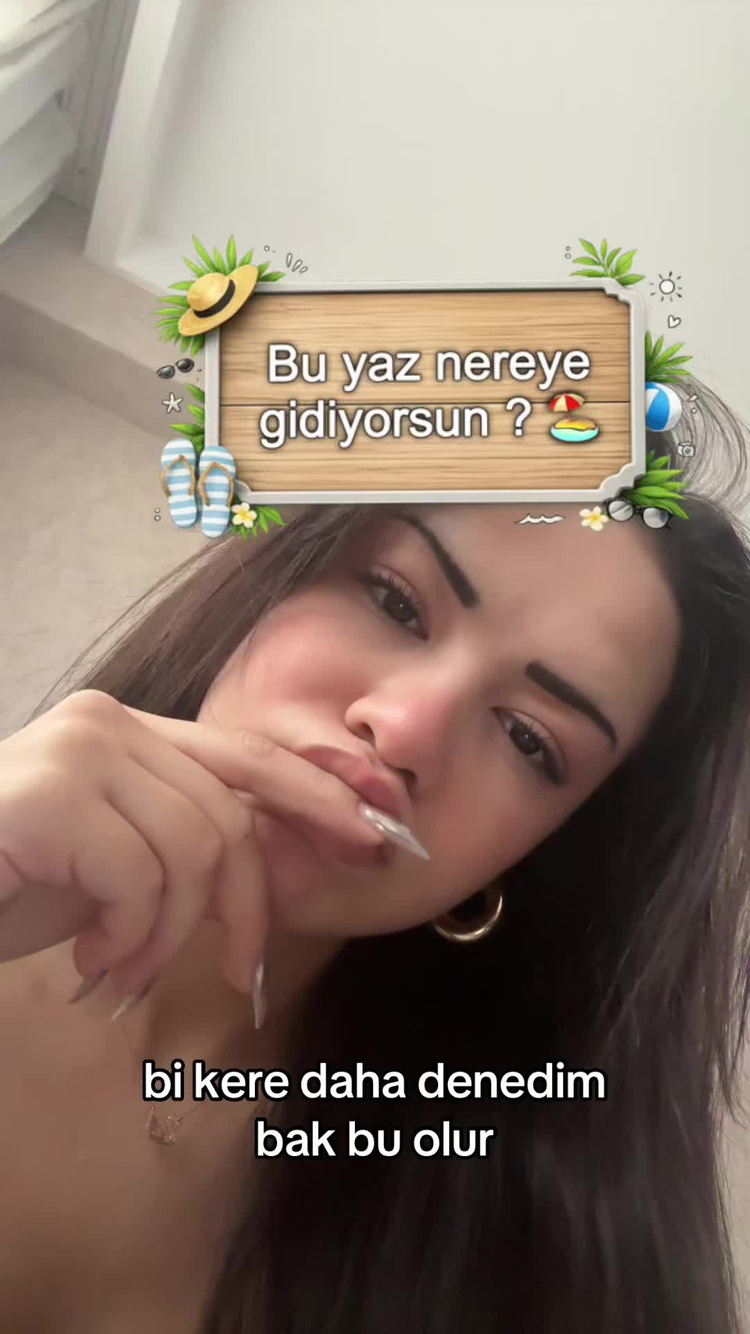 @beril 🐰