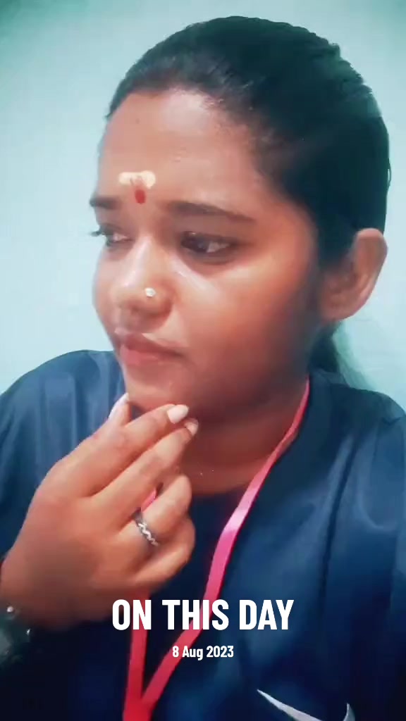 @💖🤍🖤🤴♡சங்கரிகிரிஷ்♡🤴🖤🤍💖
